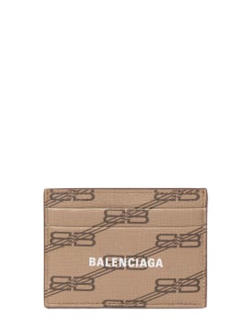 balenciaga - wallets - men - sale