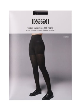 wolford - medias y calcetines - mujer - promociones