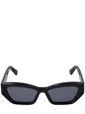 stella mccartney - sunglasses - women - ss24