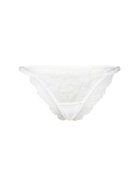 bluebella - underwear - women - sale