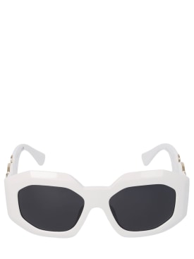 versace - gafas de sol - mujer - promociones