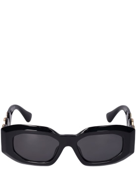 versace - sunglasses - women - new season