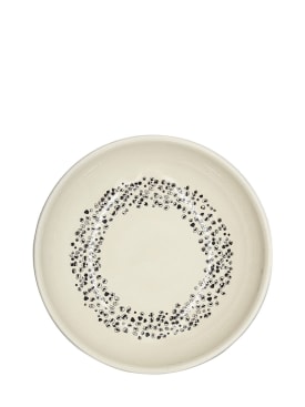 casa marras - dishware - home - promotions