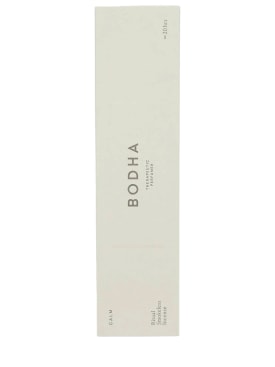 bodha - candles & home fragrances - beauty - men - promotions
