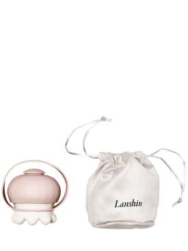 lanshin - beauty-accessoires - beauty - damen - neue saison