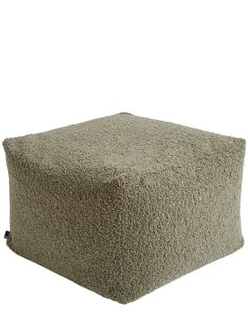 hay - poufs & stools - home - promotions