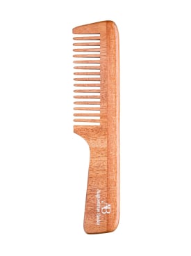 augustinus bader - hair brushes - beauty - men - promotions