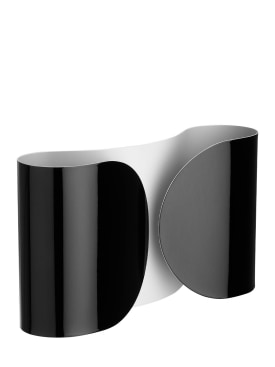 flos - wall lamps - home - sale