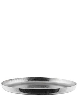 alessi - serving & trays - home - sale