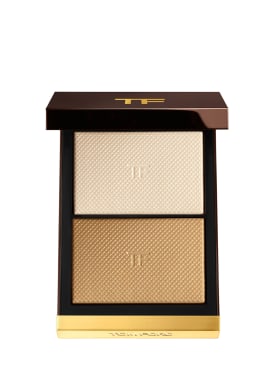 tom ford beauty - makeup palettes & kits - beauty - women - promotions