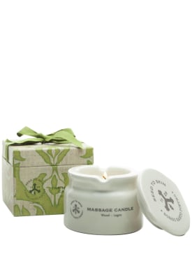 seed to skin - candles & home fragrances - beauty - men - promotions