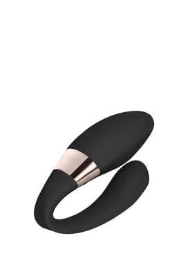 lelo - benessere sessuale - beauty - donna - sconti
