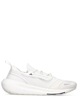 adidas by stella mccartney - sneakers - donna - ss24