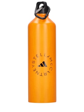adidas by stella mccartney - bottles & pitchers - home - promotions