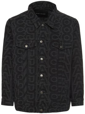 marc jacobs - jackets - men - sale