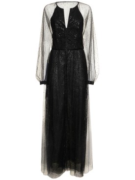 giorgio armani - dresses - women - sale