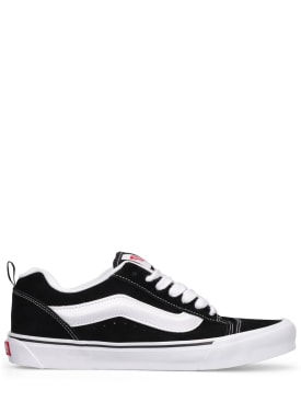 vans - sneakers - donna - nuova stagione