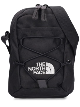 the north face - crossbody & messenger bags - men - ss24