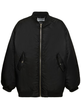 the frankie shop - jackets - men - ss24