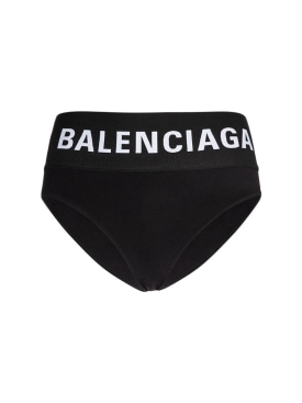 balenciaga - 언더웨어 - 여성 - 세일