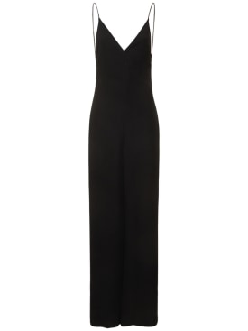valentino - jumpsuits & rompers - women - sale