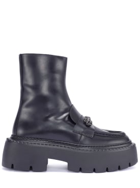 jimmy choo - boots - women - sale