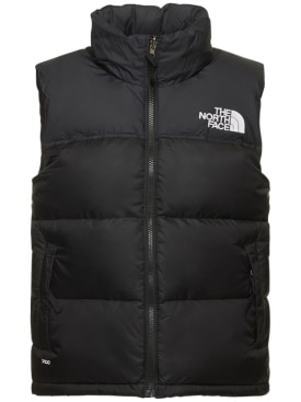 the north face - sports outerwear - women - new season