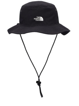 the north face - cappelli - donna - ss24