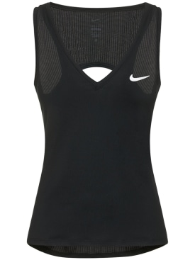 nike - top - donna - ss24