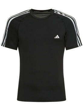 adidas performance - t-shirt - uomo - ss24