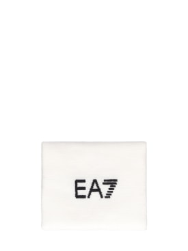 ea7 emporio armani - accesorios deportivos - hombre - promociones