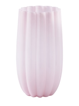 polspotten - 花瓶 - ライフスタイル - セール