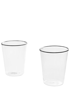 hay - glassware - home - sale