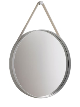 hay - mirrors - home - promotions