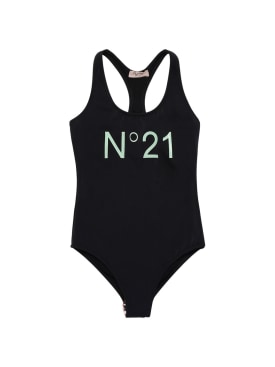 n°21 - bañadores, túnicas y pareos - niña - promociones