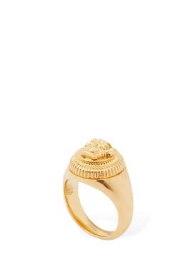 versace - rings - women - sale