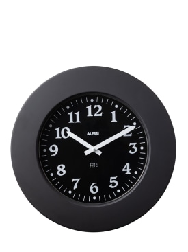 alessi - clocks - home - sale