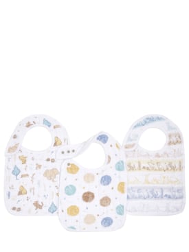 aden + anais - accessori per neonato - bambini-neonata - sconti