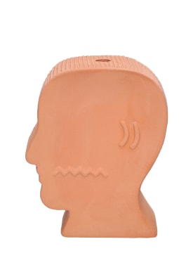 brain dead - sports accessories - men - sale