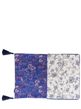 seletti - table linens - home - promotions