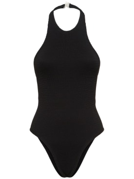 reina olga - swimwear - women - ss24