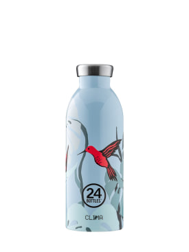 24bottles - bottles & pitchers - home - sale