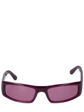 chimi - gafas de sol - mujer - promociones