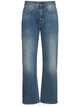 gucci - jeans - herren - angebote