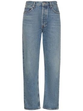 agolde - jeans - damen - neue saison