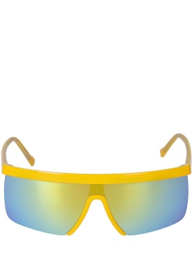 giuseppe di morabito - sunglasses - women - sale