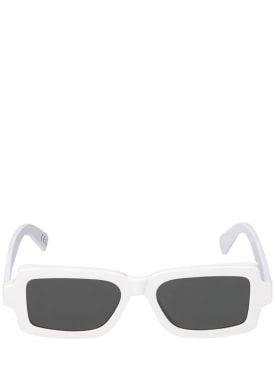 retrosuperfuture - gafas de sol - mujer - promociones