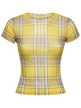 miaou - t-shirts - women - sale