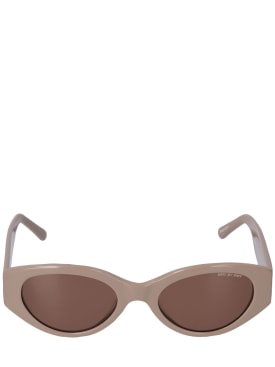 dmy studios - gafas de sol - mujer - promociones