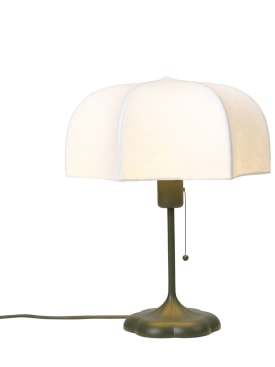 ferm living - lampes de table - maison - offres